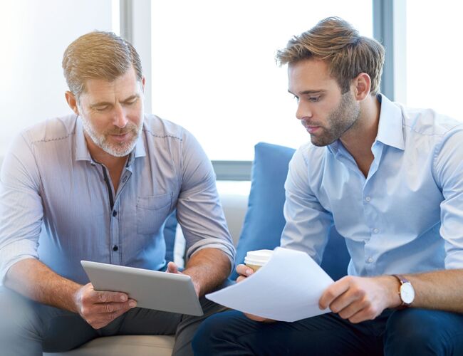 Mediation Pforzheim