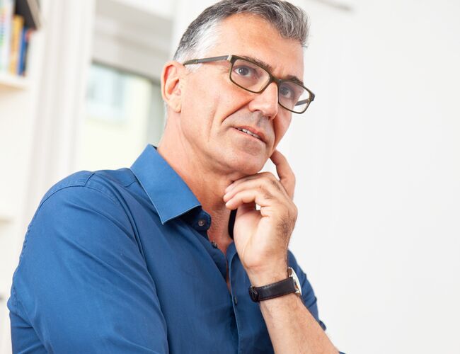 Konfliktberatung & Konfliktcoaching Pforzheim