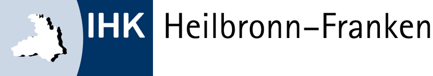 IHK Mediator Heilbronn