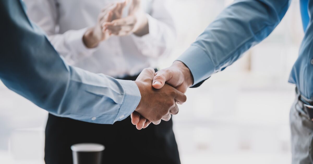Was ist der Unterschied zwischen Mediation und Schlichtung? | Jochen Lorenz