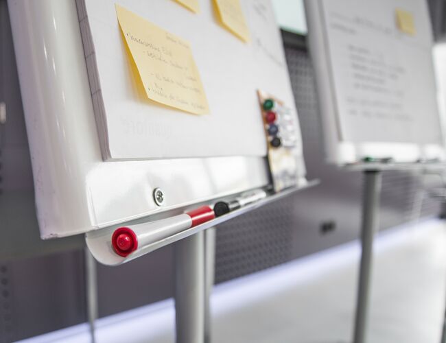Vorträge, Seminare & Workshops Pforzheim